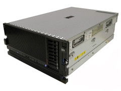 IBM企業級服務器降價風暴 最高優惠5000元，嘉信鴻達與ZOL經銷商聯合促銷