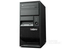 專業(yè)之路，信賴之源 HP電腦服務(wù)器工作站在上海的首選代理