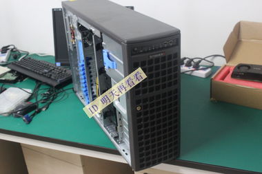 GPU加速與HPC融合 Tesla K20/K40在ANSYS Fluent工作站中的工程實證研究